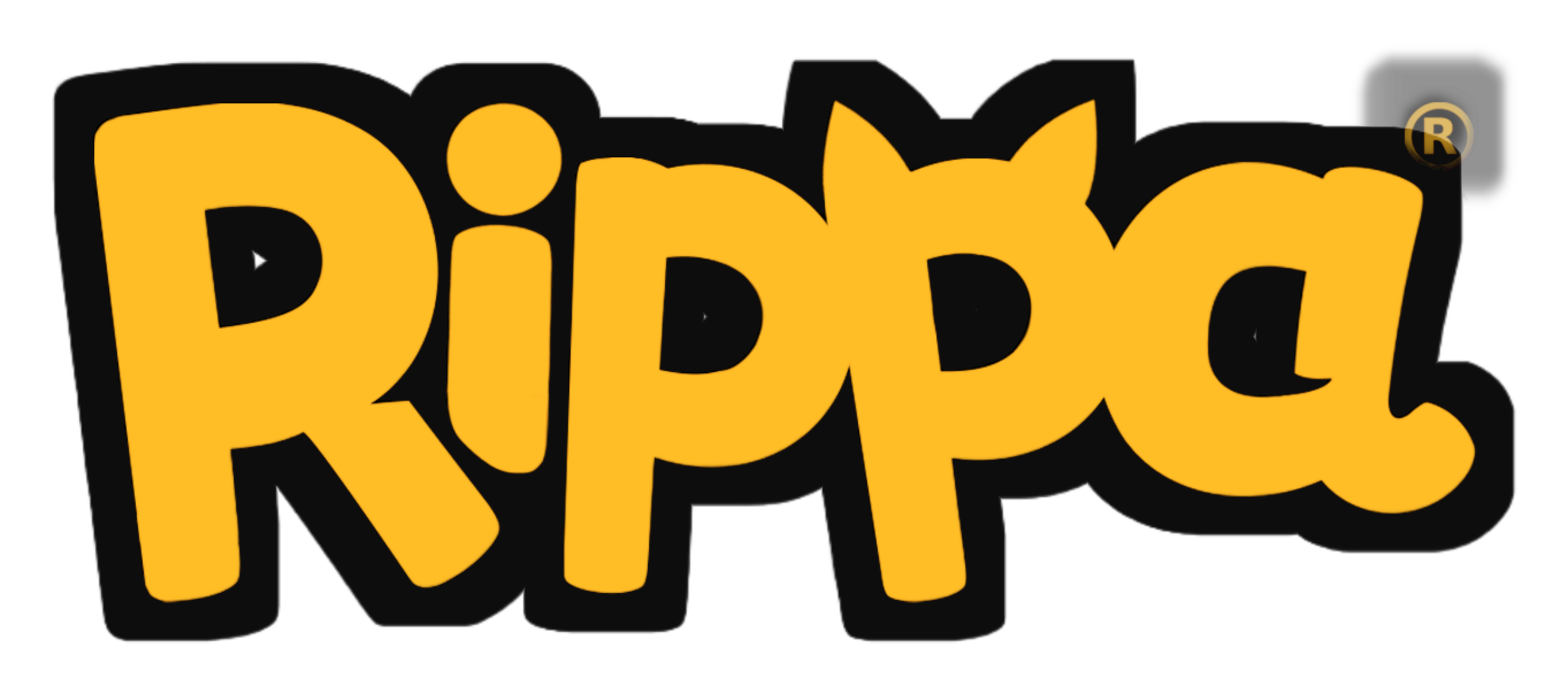 RIPPA