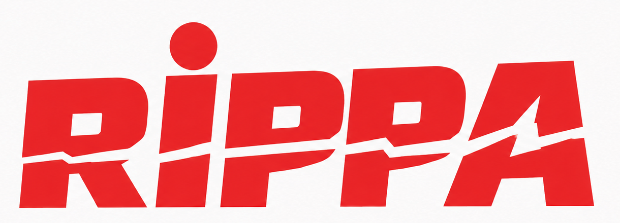 RIPPA